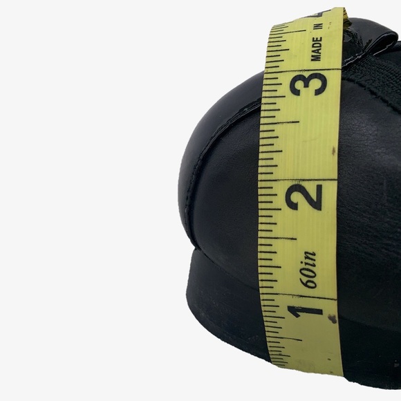 Kenneth Cole Mary Jane Flats - Picture 14 of 15